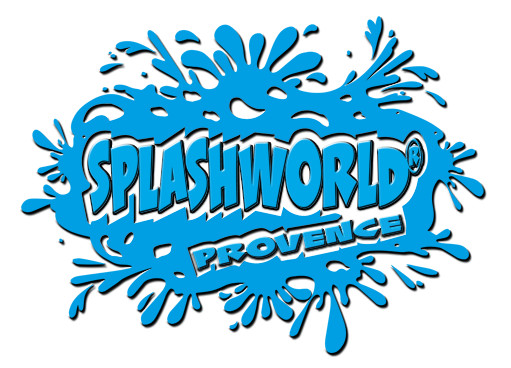 Découvrez Splashworld !